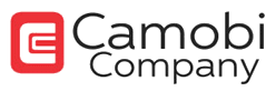 Camobi Company